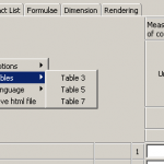 arelle_selector_tables