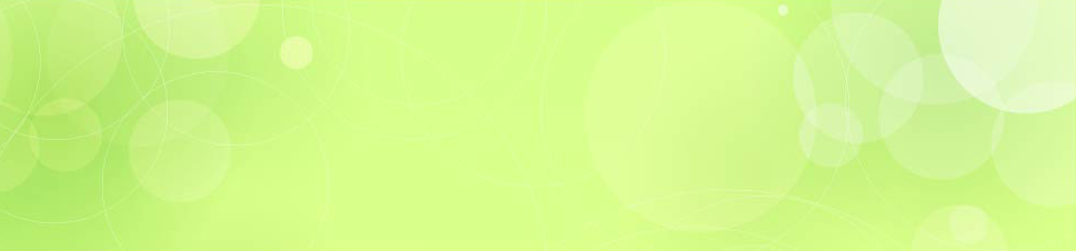Header image